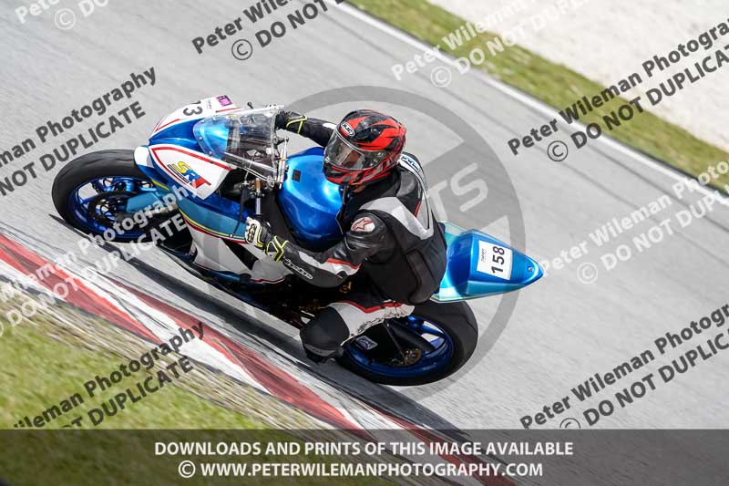 Sepang;event digital images;motorbikes;no limits;peter wileman photography;trackday;trackday digital images